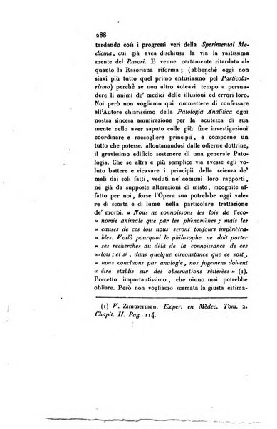 Annali universali di medicina