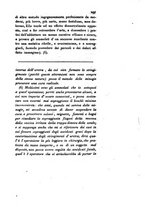 giornale/TO00175408/1834/V.69/00000301