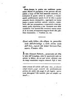 giornale/TO00175408/1834/V.69/00000302