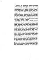 giornale/TO00175408/1834/V.69/00000304