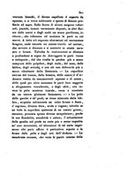 giornale/TO00175408/1834/V.69/00000305