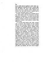 giornale/TO00175408/1834/V.69/00000306