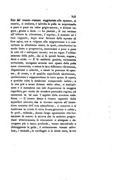 Annali universali di medicina