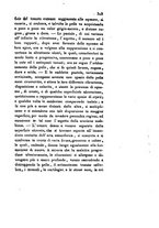 giornale/TO00175408/1834/V.69/00000307