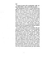 giornale/TO00175408/1834/V.69/00000310