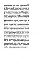 giornale/TO00175408/1834/V.69/00000311