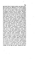 giornale/TO00175408/1834/V.69/00000313