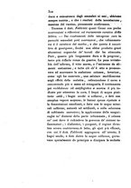 giornale/TO00175408/1834/V.69/00000314