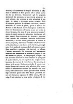 giornale/TO00175408/1834/V.69/00000315