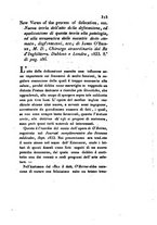 giornale/TO00175408/1834/V.69/00000317