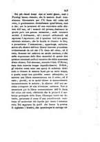 giornale/TO00175408/1834/V.69/00000319