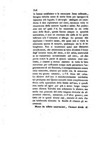 giornale/TO00175408/1834/V.69/00000320