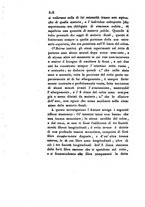 giornale/TO00175408/1834/V.69/00000322