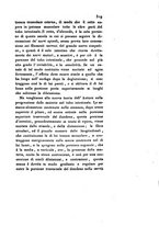 giornale/TO00175408/1834/V.69/00000323