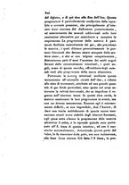 giornale/TO00175408/1834/V.69/00000324