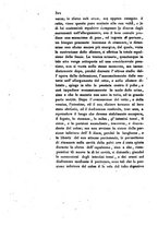 giornale/TO00175408/1834/V.69/00000326