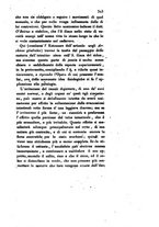 giornale/TO00175408/1834/V.69/00000327