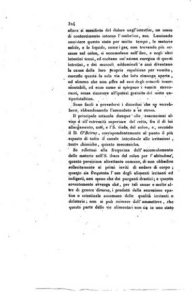 Annali universali di medicina