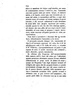 giornale/TO00175408/1834/V.69/00000328