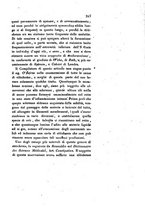 giornale/TO00175408/1834/V.69/00000329