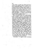 giornale/TO00175408/1834/V.69/00000330