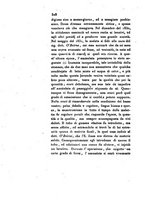 giornale/TO00175408/1834/V.69/00000332