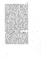 giornale/TO00175408/1834/V.69/00000335