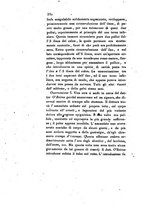 giornale/TO00175408/1834/V.69/00000336