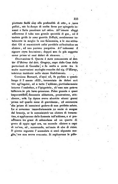 Annali universali di medicina