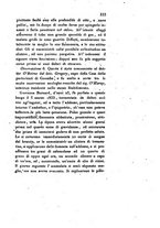 giornale/TO00175408/1834/V.69/00000337