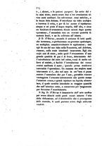 giornale/TO00175408/1834/V.69/00000338