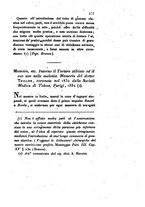 giornale/TO00175408/1834/V.69/00000339