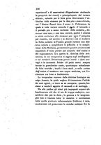 giornale/TO00175408/1834/V.69/00000340