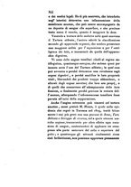 giornale/TO00175408/1834/V.69/00000348