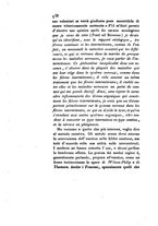 giornale/TO00175408/1834/V.69/00000352