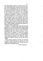 giornale/TO00175408/1834/V.69/00000355