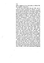 giornale/TO00175408/1834/V.69/00000358