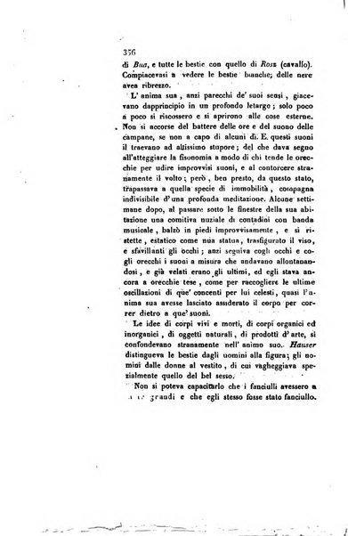 Annali universali di medicina