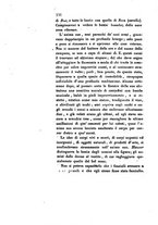 giornale/TO00175408/1834/V.69/00000360