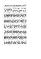 giornale/TO00175408/1834/V.69/00000361