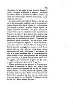 giornale/TO00175408/1834/V.69/00000363