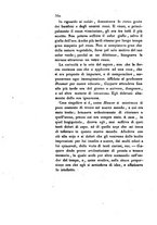 giornale/TO00175408/1834/V.69/00000364