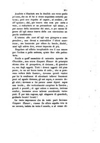 giornale/TO00175408/1834/V.69/00000365