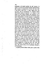 giornale/TO00175408/1834/V.69/00000366