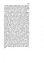 giornale/TO00175408/1834/V.69/00000367