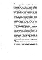 giornale/TO00175408/1834/V.69/00000368