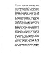 giornale/TO00175408/1834/V.69/00000370