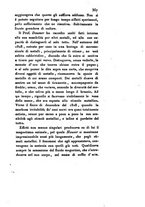 giornale/TO00175408/1834/V.69/00000371