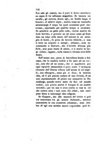 giornale/TO00175408/1834/V.69/00000372