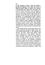 giornale/TO00175408/1834/V.69/00000374